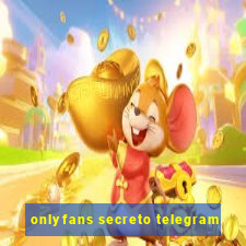 onlyfans secreto telegram